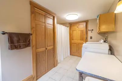 303 Williams Road, Bradford, ME 04410 - Photo 24