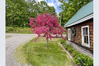 303 Williams Road, Bradford, ME 04410 - Photo 78
