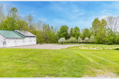 303 Williams Road, Bradford, ME 04410 - Photo 46