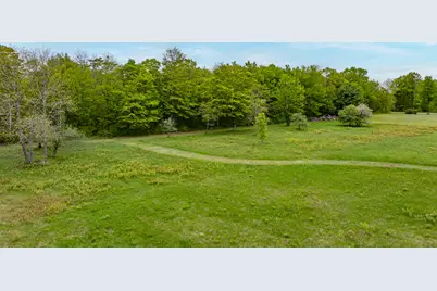 303 Williams Road, Bradford, ME 04410 - Photo 56