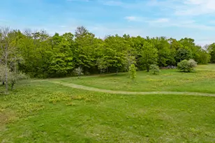 303 Williams Rd, Bradford, ME 04410 - Photo 56