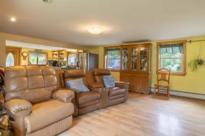 303 Williams Road, Bradford, ME 04410 - Photo 16