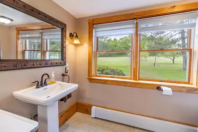 303 Williams Road, Bradford, ME 04410 - Photo 22
