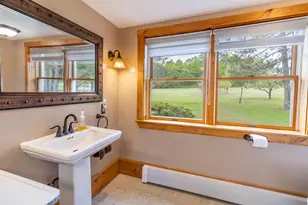 303 Williams Rd, Bradford, ME 04410 - Photo 22