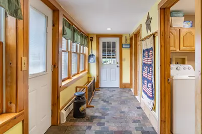 303 Williams Road, Bradford, ME 04410 - Photo 18