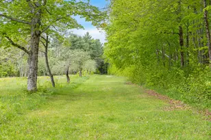 303 Williams Rd, Bradford, ME 04410 - Photo 70