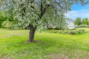 303 Williams Rd, Bradford, ME 04410 - Photo 66