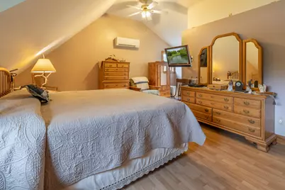 303 Williams Road, Bradford, ME 04410 - Photo 30