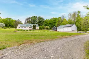 303 Williams Rd, Bradford, ME 04410 - Photo 2