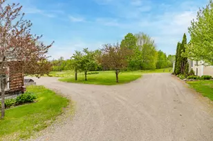 303 Williams Rd, Bradford, ME 04410 - Photo 50