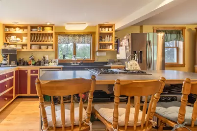 303 Williams Road, Bradford, ME 04410 - Photo 12