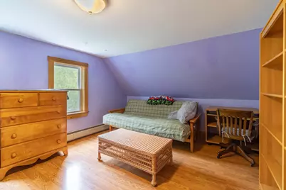 303 Williams Road, Bradford, ME 04410 - Photo 28