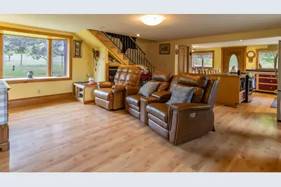 303 Williams Road, Bradford, ME 04410 - Photo 14