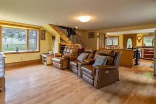 303 Williams Rd, Bradford, ME 04410 - Photo 14