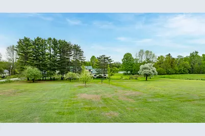 303 Williams Road, Bradford, ME 04410 - Photo 60