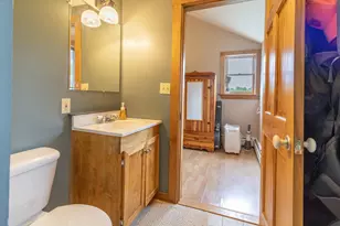 303 Williams Rd, Bradford, ME 04410 - Photo 42