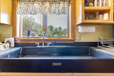 303 Williams Road, Bradford, ME 04410 - Photo 8