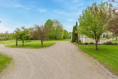 303 Williams Road, Bradford, ME 04410 - Photo 48