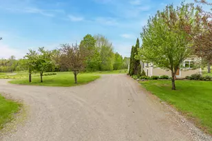 303 Williams Rd, Bradford, ME 04410 - Photo 48