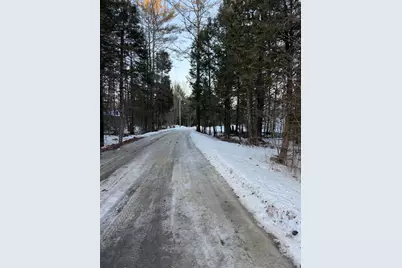 9 Grant Drive, Dover Foxcroft, ME 04426 - Photo 74