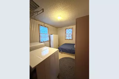 9 Grant Drive, Dover Foxcroft, ME 04426 - Photo 40