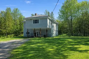9 Grant Dr, Dover Foxcroft, ME 04426 - Photo 2