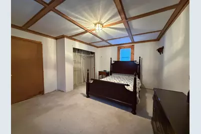 9 Grant Drive, Dover Foxcroft, ME 04426 - Photo 54