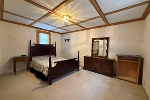 9 Grant Dr, Dover Foxcroft, ME 04426 - Photo 58