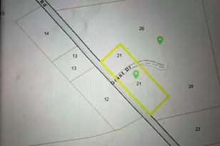 9 Grant Dr, Dover Foxcroft, ME 04426 - Photo 98