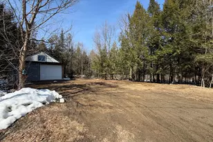 9 Grant Dr, Dover Foxcroft, ME 04426 - Photo 82