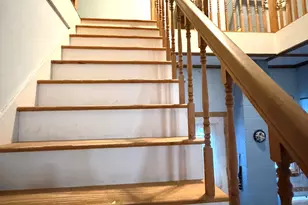 9 Grant Dr, Dover Foxcroft, ME 04426 - Photo 48