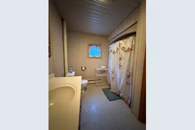 9 Grant Drive, Dover Foxcroft, ME 04426 - Photo 38