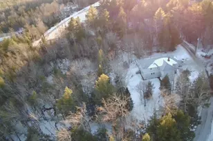 9 Grant Dr, Dover Foxcroft, ME 04426 - Photo 94