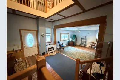 9 Grant Drive, Dover Foxcroft, ME 04426 - Photo 18