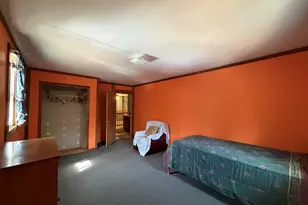 9 Grant Dr, Dover Foxcroft, ME 04426 - Photo 66