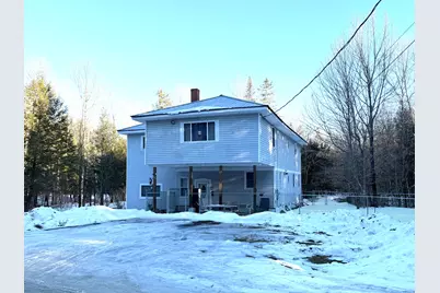 9 Grant Drive, Dover Foxcroft, ME 04426 - Photo 4