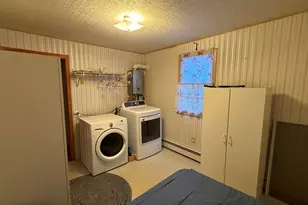 9 Grant Dr, Dover Foxcroft, ME 04426 - Photo 44