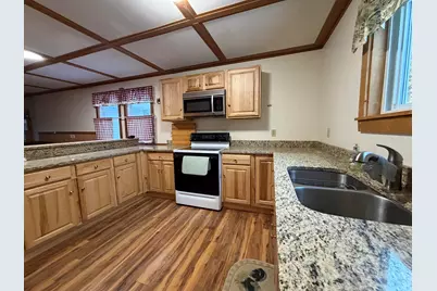 9 Grant Drive, Dover Foxcroft, ME 04426 - Photo 24