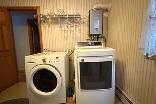 9 Grant Dr, Dover Foxcroft, ME 04426 - Photo 42