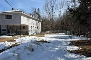 9 Grant Dr, Dover Foxcroft, ME 04426 - Photo 86