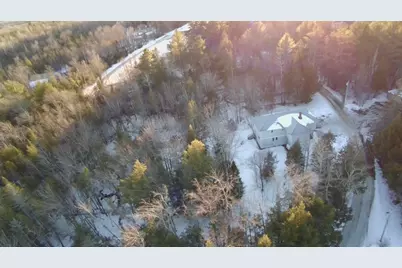 9 Grant Drive, Dover Foxcroft, ME 04426 - Photo 76