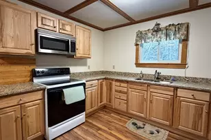 9 Grant Dr, Dover Foxcroft, ME 04426 - Photo 24