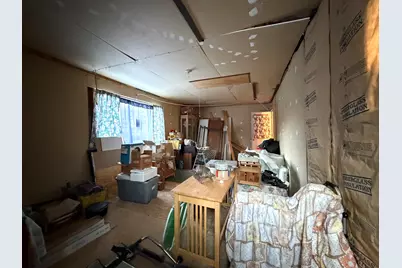 9 Grant Drive, Dover Foxcroft, ME 04426 - Photo 70