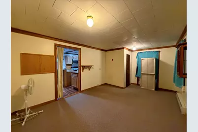 9 Grant Drive, Dover Foxcroft, ME 04426 - Photo 32