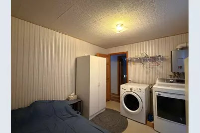 9 Grant Drive, Dover Foxcroft, ME 04426 - Photo 42