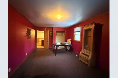 9 Grant Drive, Dover Foxcroft, ME 04426 - Photo 64