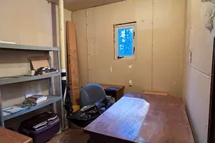 9 Grant Dr, Dover Foxcroft, ME 04426 - Photo 72