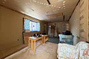 9 Grant Dr, Dover Foxcroft, ME 04426 - Photo 76