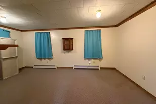 9 Grant Dr, Dover Foxcroft, ME 04426 - Photo 34