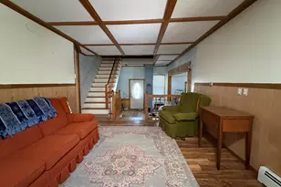 9 Grant Dr, Dover Foxcroft, ME 04426 - Photo 20